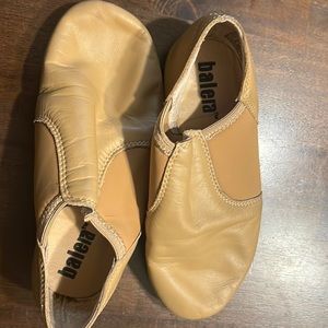 Kids Jazz dance shoes